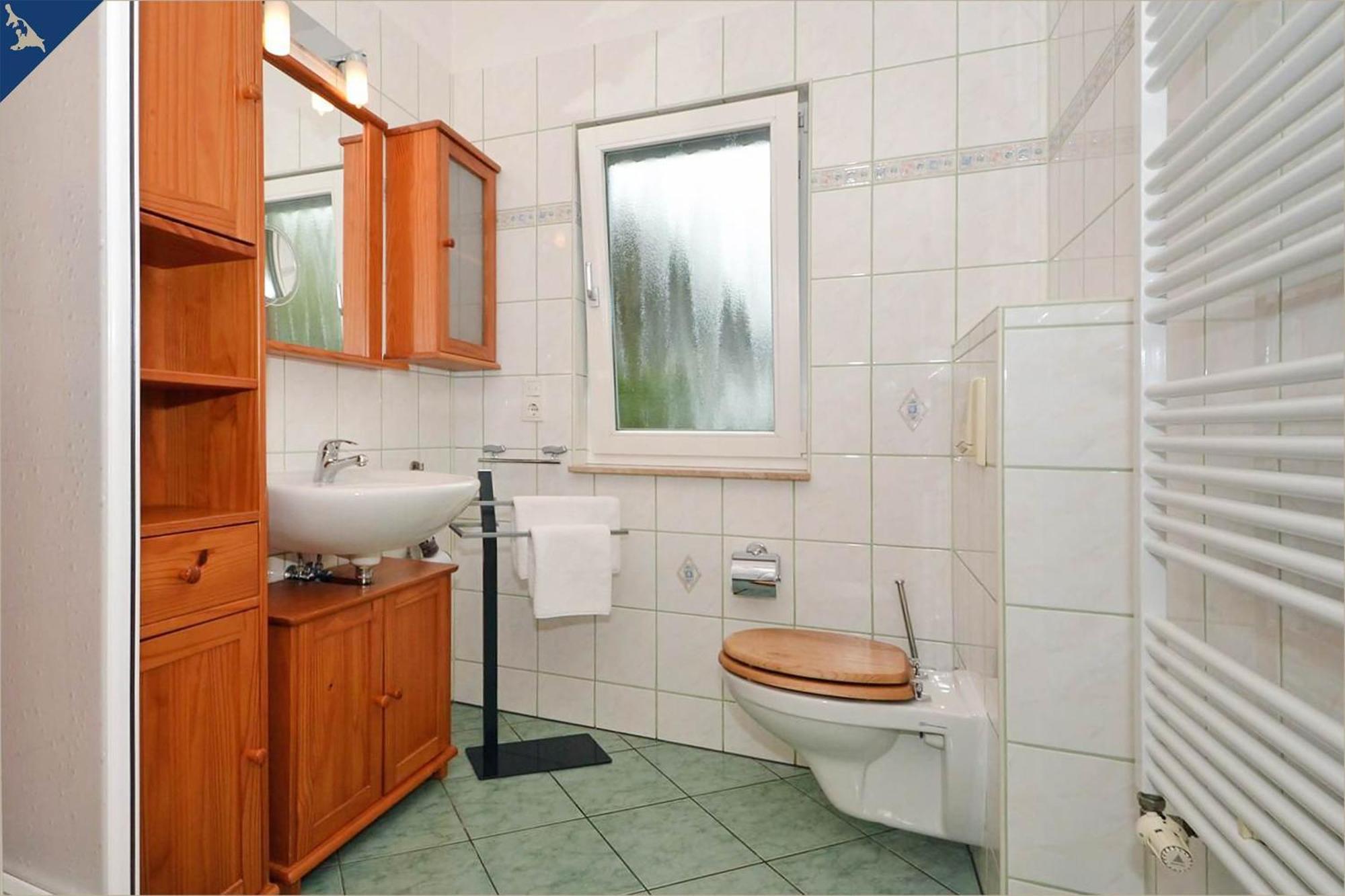 Ferienhaus Zirchow 1 מראה חיצוני תמונה