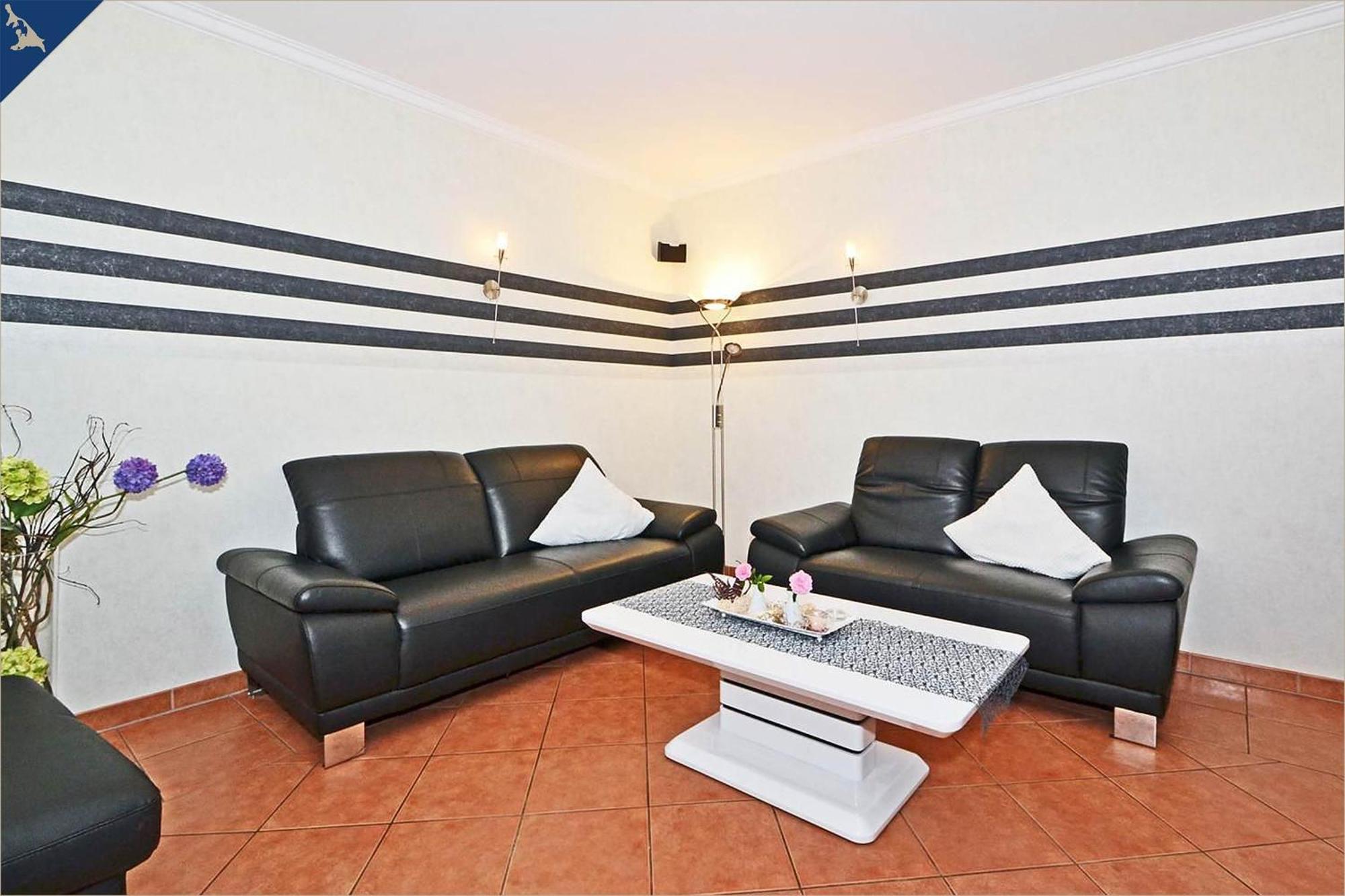 Ferienhaus Zirchow 1 מראה חיצוני תמונה